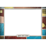 RPL_Comic_3x5_mug_h-thumb