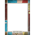 RPL_Comic_3x5_v-thumb