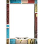 RPL_Comic_5x7_chromaluxe_easel_panel_v_01-thumb