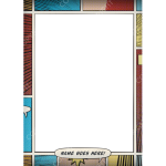 RPL_Comic_5x7_v-thumb