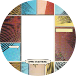 RPL_Comic_6x6_round_clinger_01-thumb