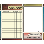 RPL_Comic_8x10_ChoreCart-thumb