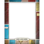 RPL_Comic_8x10_chromaluxe_easel_panel_v_01-thumb