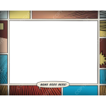 RPL_Comic_8x10_h-thumb