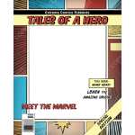 RPL_Comic_8x10_magazine-thumb
