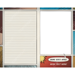 RPL_Comic_8x10_markerboard_h-thumb