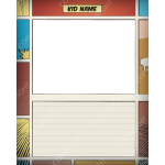 RPL_Comic_8x10_markerboard_v-thumb