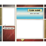 RPL_Comic_8x10_mm_h-thumb