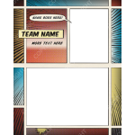 RPL_Comic_8x10_mm_v-thumb