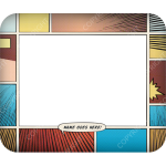 RPL_Comic_8x10_mousepad_h_01-thumb