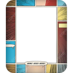 RPL_Comic_8x10_mousepad_v_01-thumb