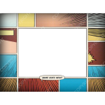 RPL_Comic_8x10_tote_h_01-thumb