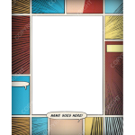 RPL_Comic_8x10_tote_v_01-thumb