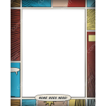 RPL_Comic_8x10_v-thumb