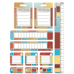 RPL_Comic_Funpack-Back_01-thumb