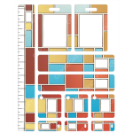 RPL_Comic_Funpack-Front_01-thumb