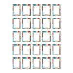 RPL_Comic_Stickers_01-thumb