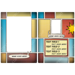 RPL_Comic_TradingCards_01-thumb