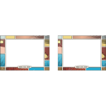 RPL_Comic_TravelMug_Double_H_01-thumb