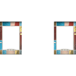 RPL_Comic_TravelMug_Double_V_01-thumb