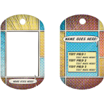 RPL_Comic_dogtag_01-thumb