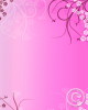 Blossoms_8x10_v