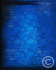 Brick_Blue_8x10_v