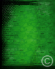 Brick_Green_8x10_v
