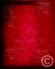 Brick_Red_8x10_v