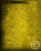 Brick_Yellow_8x10_v