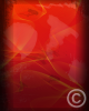 Hot_Lava_8x10_v