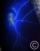 Lightning_Blue_8x10_v