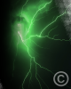 Lightning_Green_8x10_v