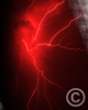 Lightning_Red_8x10_v
