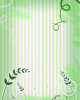 Plant_Life_8x10_v