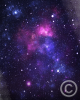 Space_Oddity_8x10_v