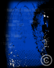Splatter_Blue_8x10_v