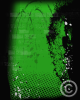 Splatter_Green_8x10_v