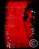 Splatter_Red_8x10_v
