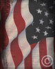 Stars_And_Stripes_8x10_v