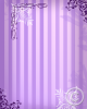 Stylish_Stripes_8x10_v