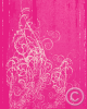 Swirls_8x10_v