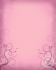 Twinkle_8x10_v