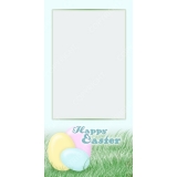 HappyEaster.png