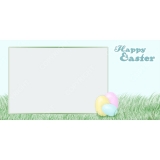 HappyEasterHORIZ.png
