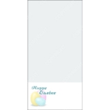 HappyEastersimple.png