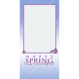 HappySpringFlowers1.png