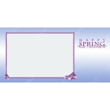 HappySpringFlowers1HORIZ.png