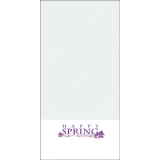 HappySpringFlowers1simple.png