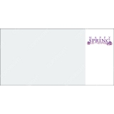 HappySpringFlowers1simpleHORIZ.png